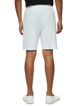 ΑΝΔΡΙΚΗ ΒΕΡΜΟΥΔΑ  2