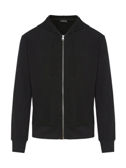 ΑΝΔΡΙΚΗ ΖΑΚΕΤΑ  0