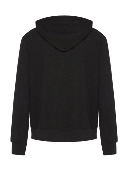 ΑΝΔΡΙΚΗ ΖΑΚΕΤΑ  3