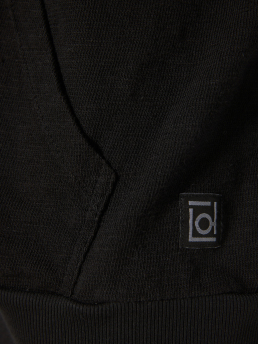 ΑΝΔΡΙΚΗ ΖΑΚΕΤΑ  4