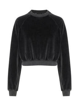 ΓΥΝΑΙΚΕΙΟ ΦΟΥΤΕΡ  1