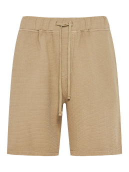 ΑΝΔΡΙΚΗ ΒΕΡΜΟΥΔΑ  1