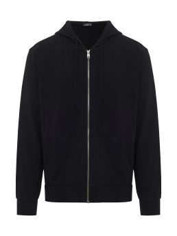 ΑΝΔΡΙΚΗ ΖΑΚΕΤΑ 1