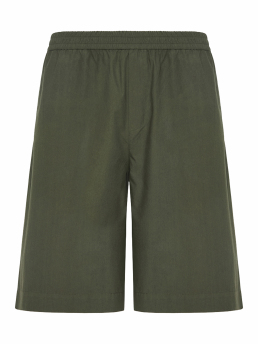 ΑΝΔΡΙΚΗ ΒΕΡΜΟΥΔΑ  2