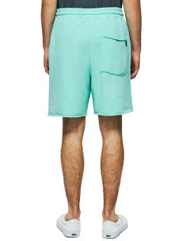 ΑΝΔΡΙΚΗ ΒΕΡΜΟΥΔΑ 2