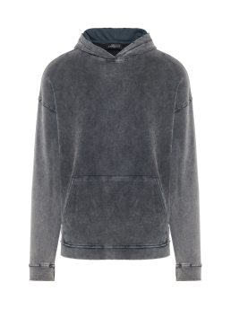 ΑΝΔΡΙΚΟ ΦΟΥΤΕΡ  0