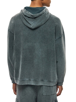 ΑΝΔΡΙΚΟ ΦΟΥΤΕΡ  2