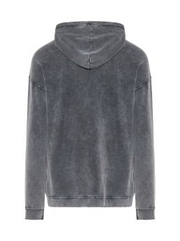 ΑΝΔΡΙΚΟ ΦΟΥΤΕΡ  3