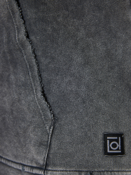 ΑΝΔΡΙΚΟ ΦΟΥΤΕΡ  4