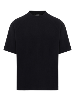 ΑΝΔΡΙΚΟ T-SHIRT 3