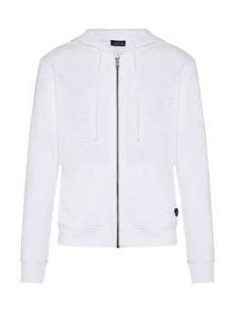 ΑΝΔΡΙΚΗ ΖΑΚΕΤΑ  0