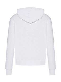 ΑΝΔΡΙΚΗ ΖΑΚΕΤΑ  3