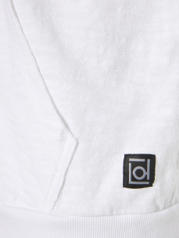 ΑΝΔΡΙΚΗ ΖΑΚΕΤΑ  4