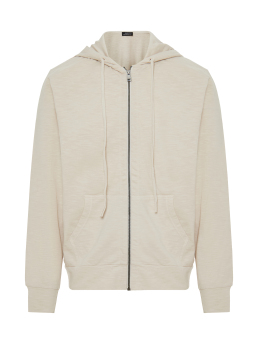 ΑΝΔΡΙΚΗ ΖΑΚΕΤΑ 0