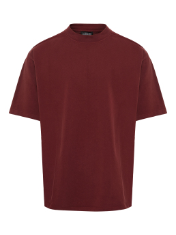 ΑΝΔΡΙΚΟ T-SHIRT 2