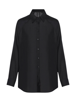 ΓΥΝΑΙΚΕΙΟ ΠΟΥΚΑΜΙΣΟ  2