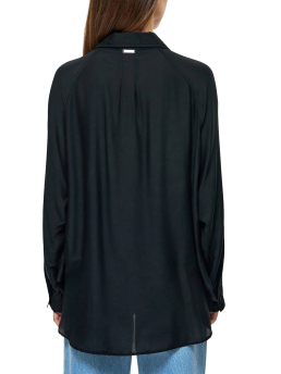 ΓΥΝΑΙΚΕΙΟ ΠΟΥΚΑΜΙΣΟ  2