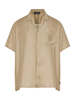 ΑΝΔΡΙΚΟ ΠΟΥΚΑΜΙΣΟ  0