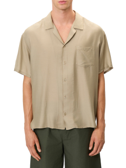 ΑΝΔΡΙΚΟ ΠΟΥΚΑΜΙΣΟ  1