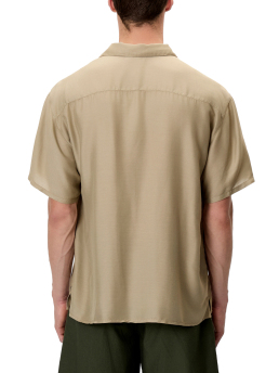 ΑΝΔΡΙΚΟ ΠΟΥΚΑΜΙΣΟ  2