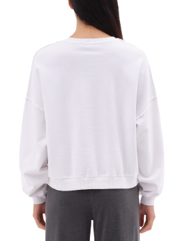 ΓΥΝΑΙΚΕΙΟ OVERSIZED ΦΟΥΤΕΡ  2