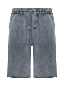 ΑΝΔΡΙΚΗ ΑΘΛΗΤΙΚΗ ΒΕΡΜΟΥΔΑ 0