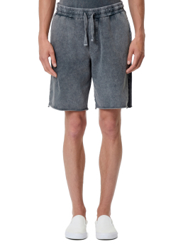 ΑΝΔΡΙΚΗ ΑΘΛΗΤΙΚΗ ΒΕΡΜΟΥΔΑ 1