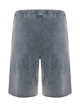 ΑΝΔΡΙΚΗ ΑΘΛΗΤΙΚΗ ΒΕΡΜΟΥΔΑ 3