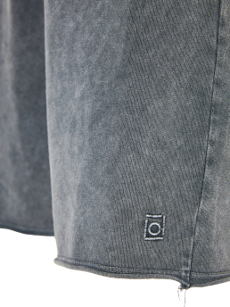 ΑΝΔΡΙΚΗ ΑΘΛΗΤΙΚΗ ΒΕΡΜΟΥΔΑ 4