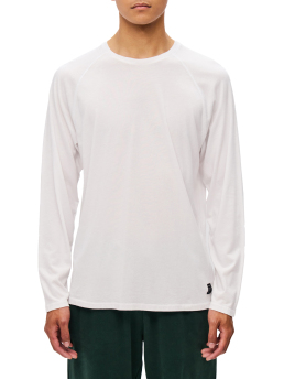 ΑΝΔΡΙΚΗ ΜΠΛΟΥΖΑ ΜΕ ΡΕΓΚΛΑΝ ΜΑΝΙΚΙΑ 1