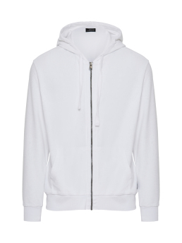 ΑΝΔΡΙΚΗ ΠΕΤΣΕΤΕ ΖΑΚΕΤΑ  0