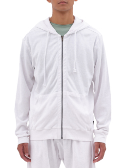 ΑΝΔΡΙΚΗ ΠΕΤΣΕΤΕ ΖΑΚΕΤΑ  1