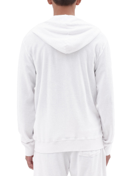 ΑΝΔΡΙΚΗ ΠΕΤΣΕΤΕ ΖΑΚΕΤΑ  2