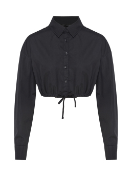 ΓΥΝΑΙΚΕΙΟ ΠΟΥΚΑΜΙΣΟ  0