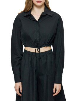 ΓΥΝΑΙΚΕΙΟ ΠΟΥΚΑΜΙΣΟ  1