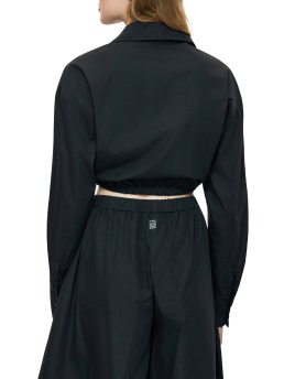 ΓΥΝΑΙΚΕΙΟ ΠΟΥΚΑΜΙΣΟ  2