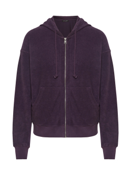 ΓΥΝΑΙΚΕΙΟ ΠΕΤΣΕΤΕ ΖΑΚΕΤΑ 1