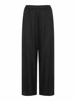 ΓΥΝΑΙΚΕΙΟ ΠΑΝΤΕΛΟΝΙ  2