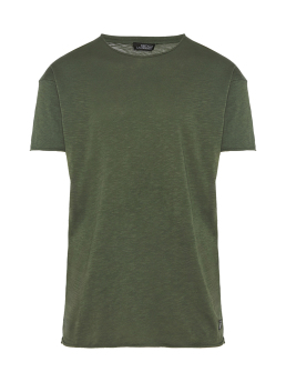 ΑΝΔΡΙΚΟ T-SHIRT 0