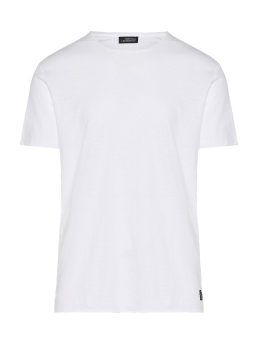 ΑΝΔΡΙΚΟ T-SHIRT 0