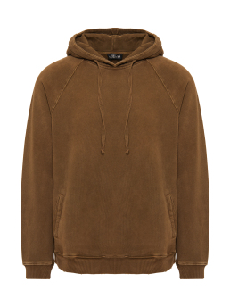 ΑΝΔΡΙΚΟ ΦΟΥΤΕΡ ΜΕ ΚΟΥΚΟΥΛΑ 0