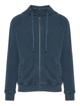 ΑΝΔΡΙΚΗ ΖΑΚΕΤΑ  0
