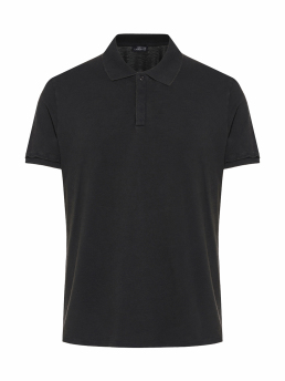 ΑΝΔΡΙΚΗ POLO ΜΠΛΟΥΖΑ 2