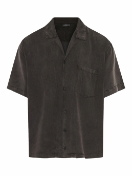 ΑΝΔΡΙΚΟ ΠΟΥΚΑΜΙΣΟ  1