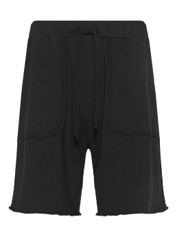 ΑΝΔΡΙΚΗ ΒΕΡΜΟΥΔΑ  5