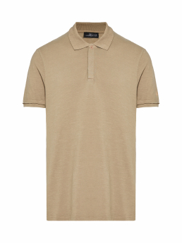 ΑΝΔΡΙΚΗ POLO ΜΠΛΟΥΖΑ 3