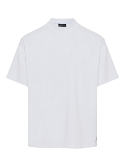 ΑΝΔΡΙΚΟ T-SHIRT 0