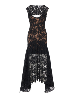 ΜΑΞΙ ΦΟΡΕΜΑ JANICA  0