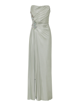 ΜΑΞΙ ΦΟΡΕΜΑ LORINNE  0