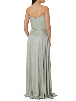 ΜΑΞΙ ΦΟΡΕΜΑ LORINNE  2